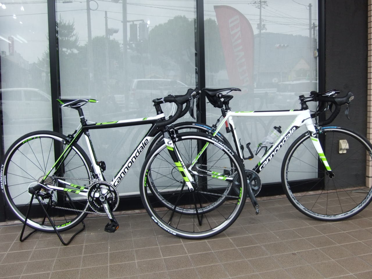 【値下げします！】CANNONDALE   キャノンデール  自転車 自転車 キャノンデール」の人気商品一覧 | 安い商品を通販サイトから